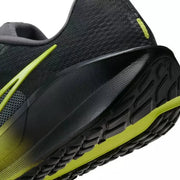 Nike Downshifter 13 Men'S Road Runn NIKE