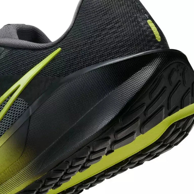 Nike Downshifter 13 Men&