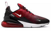 Zapatillas Nike Air Max 270 NIKE
