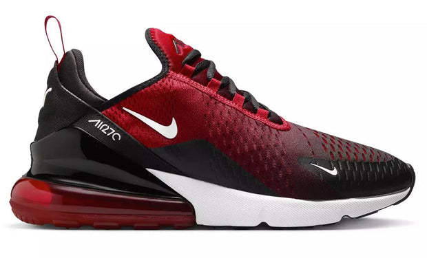 Zapatillas Nike Air Max 270 NIKE