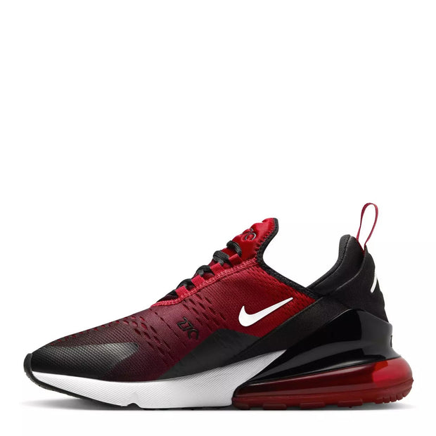 Zapatillas Nike Air Max 270 NIKE