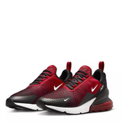 Zapatillas Nike Air Max 270 NIKE