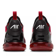 Zapatillas Nike Air Max 270 NIKE