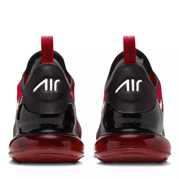 Zapatillas Nike Air Max 270 NIKE