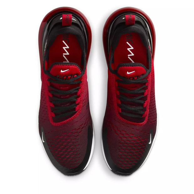 Zapatillas Nike Air Max 270 NIKE
