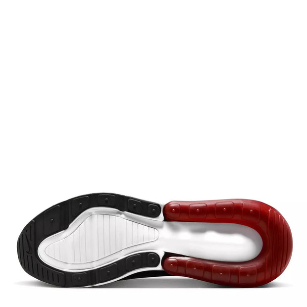 Zapatillas Nike Air Max 270 NIKE
