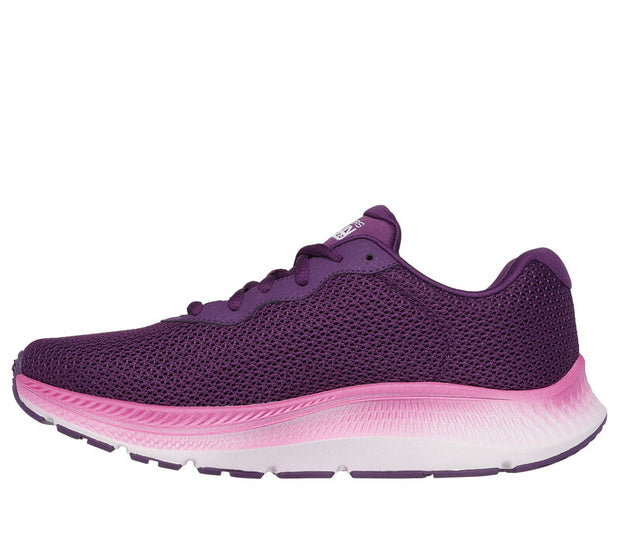 Zapatillas Skechers Go Run Consistent 2.0 Mujer SKECHERS