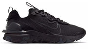 Zapatillas Nike React Vision NIKE