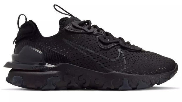 Zapatillas Nike React Vision NIKE