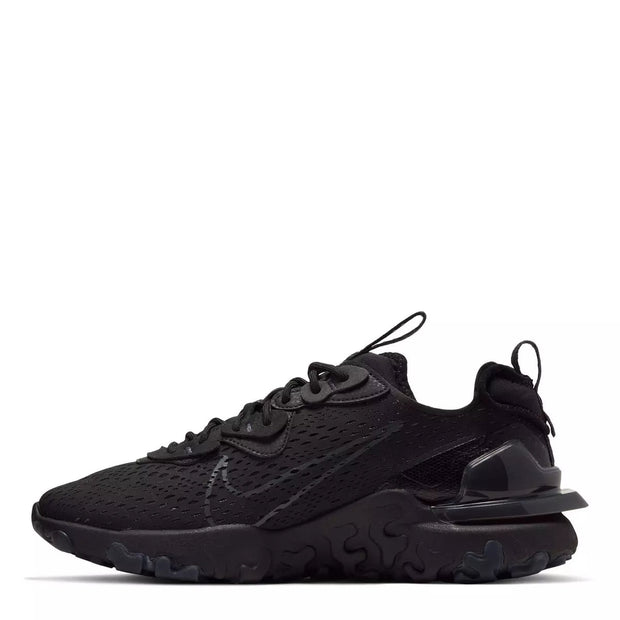 Zapatillas Nike React Vision NIKE