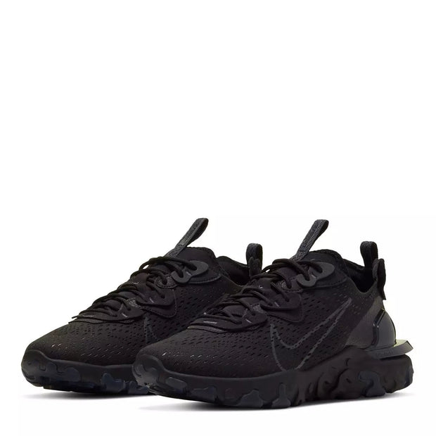 Zapatillas Nike React Vision NIKE