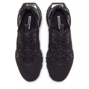 Zapatillas Nike React Vision NIKE