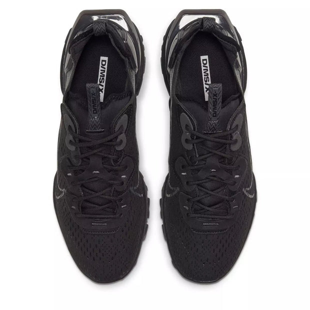 Zapatillas Nike React Vision NIKE