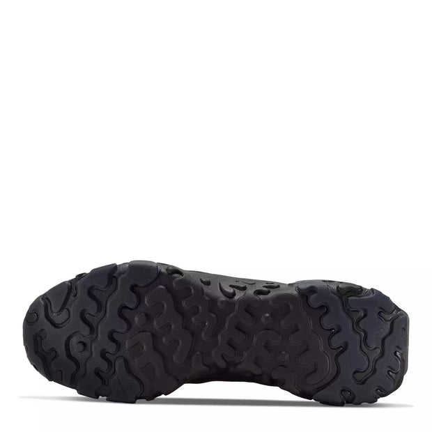 Zapatillas Nike React Vision NIKE
