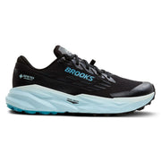 Zapatillas Brooks Cascadia 19 GTX Mujer BROOKS