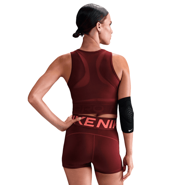 Camiseta Nike Pro Women&