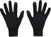 Ua Storm Liner UNDERARMOUR