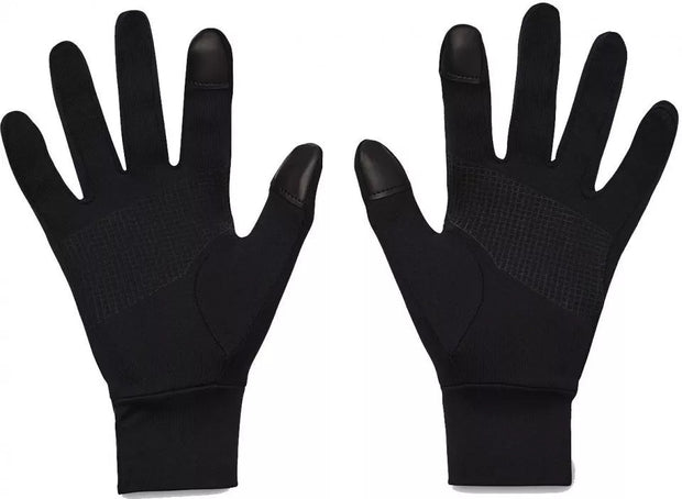 Ua Storm Liner UNDERARMOUR