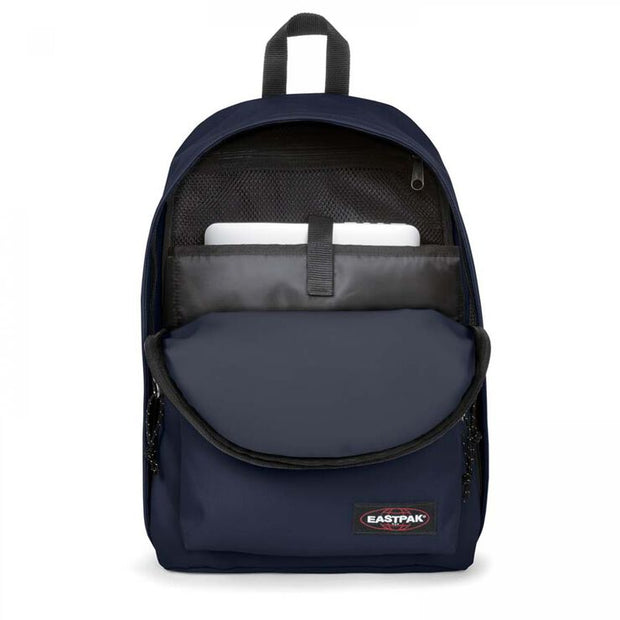 Out Of Office Ultra Marine EASTPACK