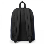 Out Of Office Ultra Marine EASTPACK