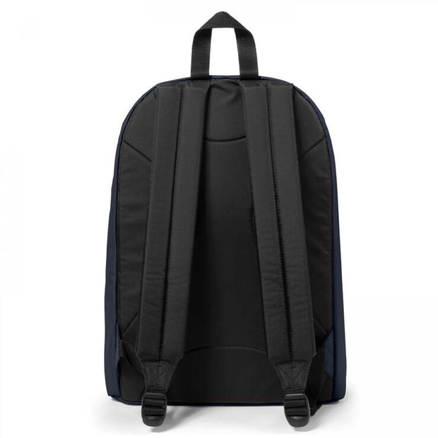 Out Of Office Ultra Marine EASTPACK