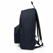 Out Of Office Ultra Marine EASTPACK