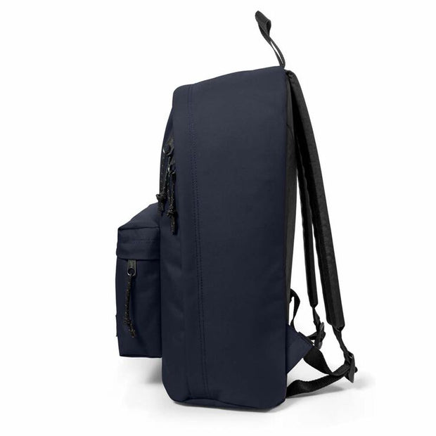 Out Of Office Ultra Marine EASTPACK