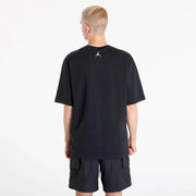 Jordan Men'S Photo T-Shirt NIKE