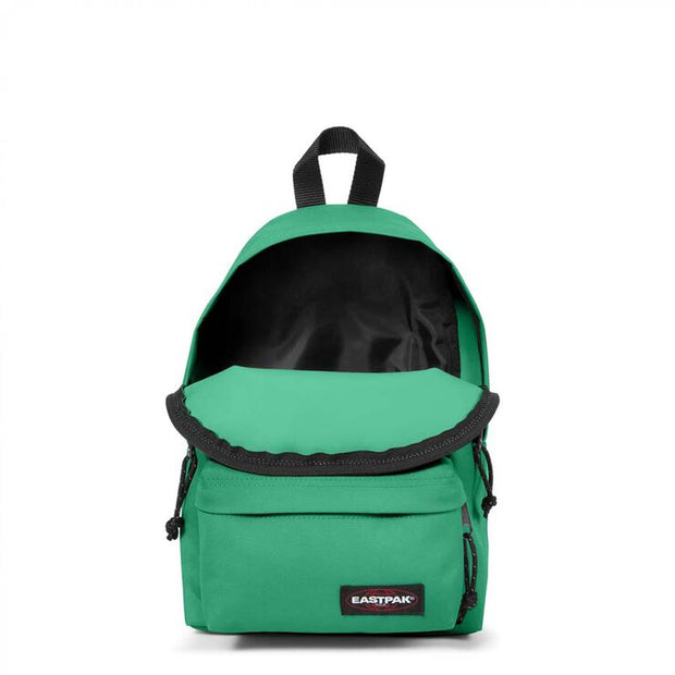 Orbit Gem Green EASTPACK