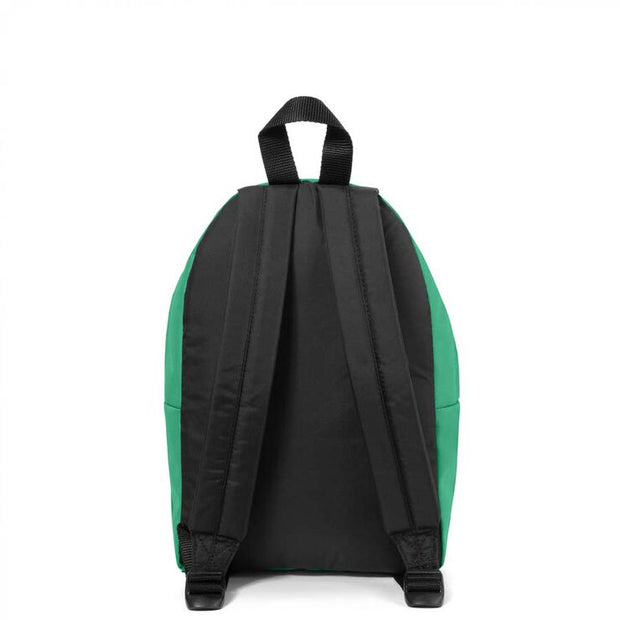 Orbit Gem Green EASTPACK