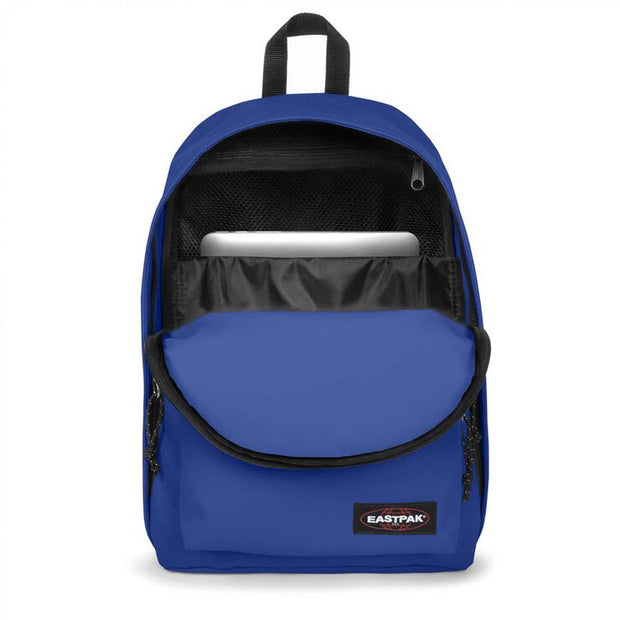Out Of Office Electric Blue EASTPACK