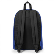 Out Of Office Electric Blue EASTPACK