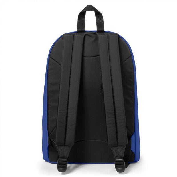 Out Of Office Electric Blue EASTPACK