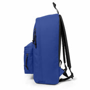 Out Of Office Electric Blue EASTPACK