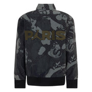 Chaqueta Nike M PSG Jkt Junior NIKE