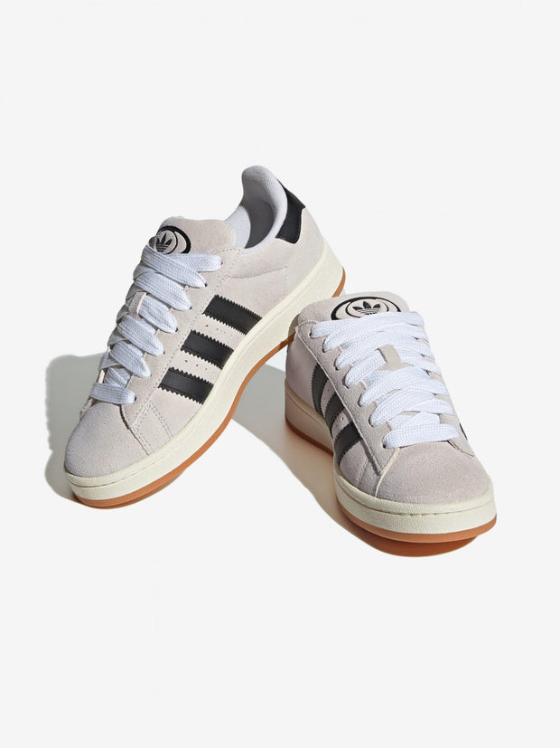 Campus 00S W ADIDAS