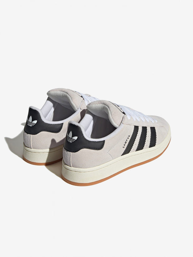 Campus 00S W ADIDAS