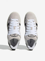 Campus 00S W ADIDAS