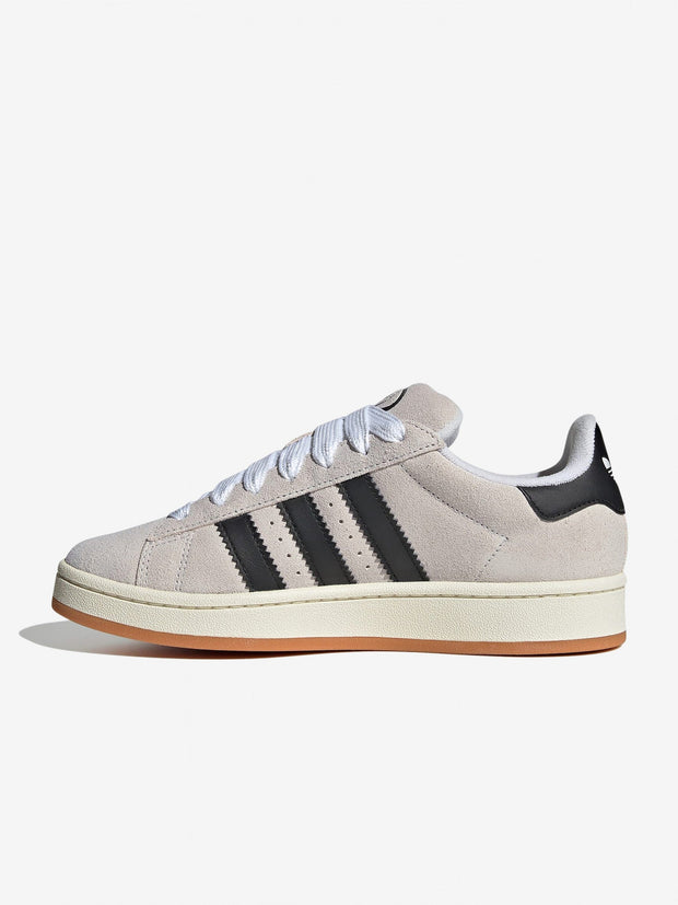 Campus 00S W ADIDAS