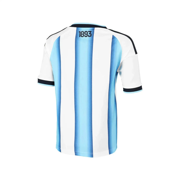 Afa H Jsy Y D ADIDAS