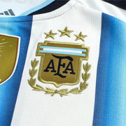 Afa H Jsy Y D ADIDAS