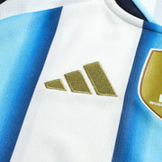 Afa H Jsy Y D ADIDAS