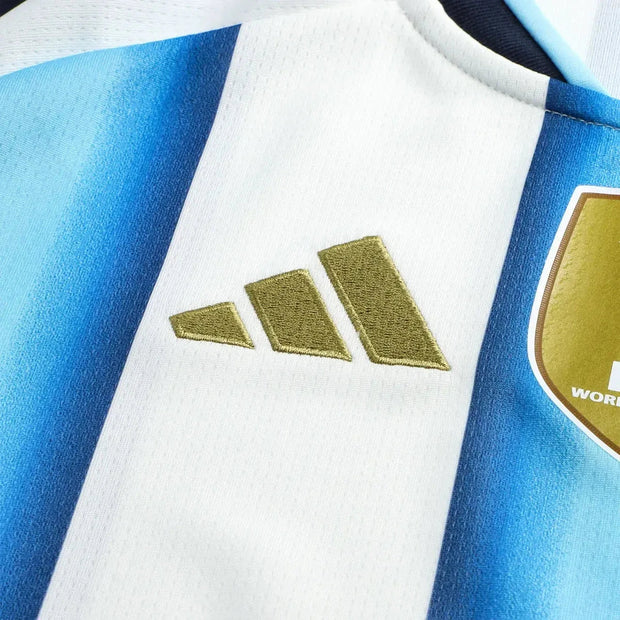 Afa H Jsy Y D ADIDAS