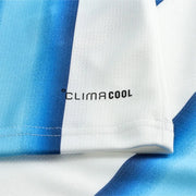 Afa H Jsy Y D ADIDAS