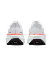 Nike Pegasus 41 Big Kids' Road Runn NIKE