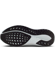 Nike Pegasus 41 Big Kids' Road Runn NIKE