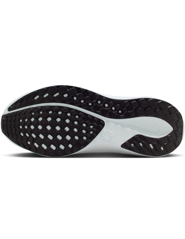 Nike Pegasus 41 Big Kids&