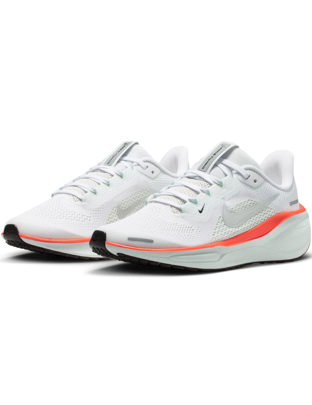 Nike Pegasus 41 Big Kids&