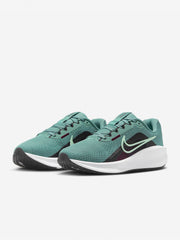 Nike Downshifter 13 Women'S Road Ru NIKE