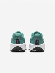 Nike Downshifter 13 Women'S Road Ru NIKE